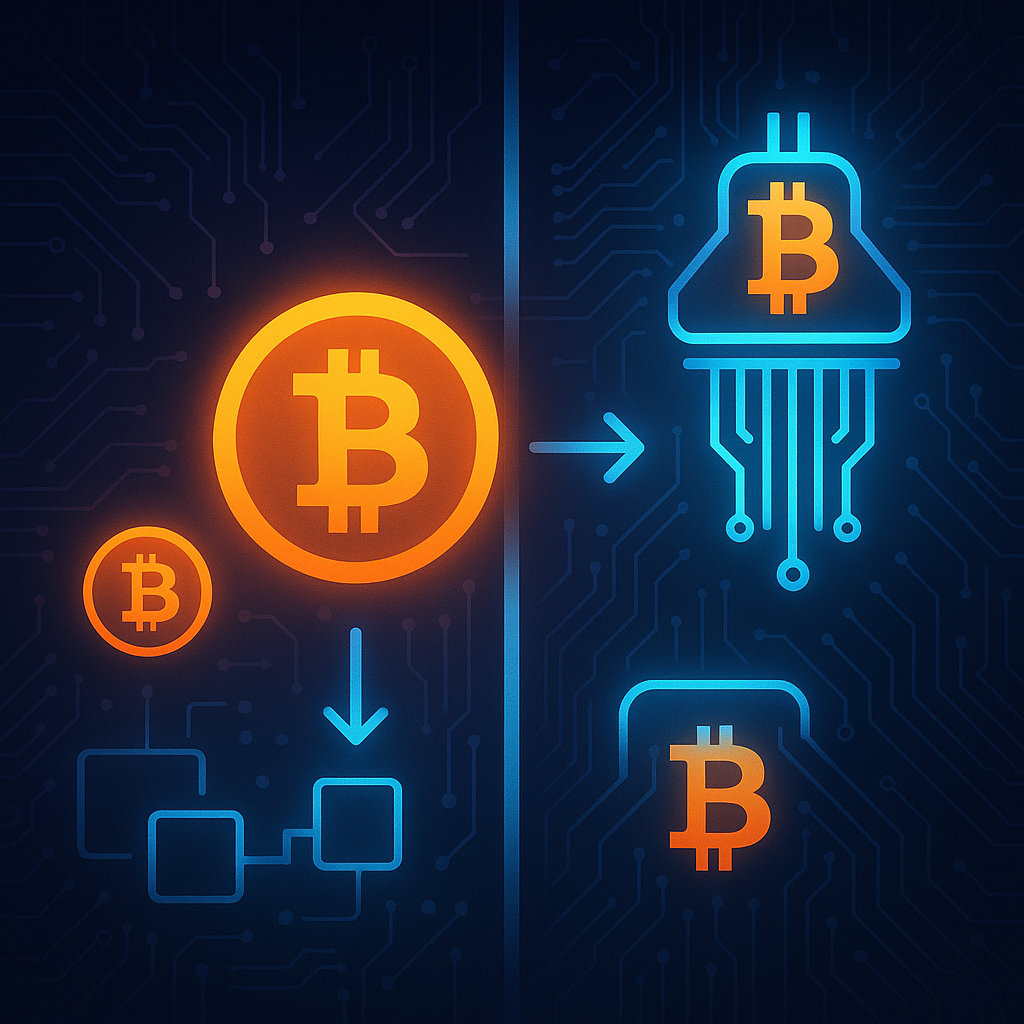 Bitcoin’s quantum upgrade path: What BIP-360 changes and what it does not