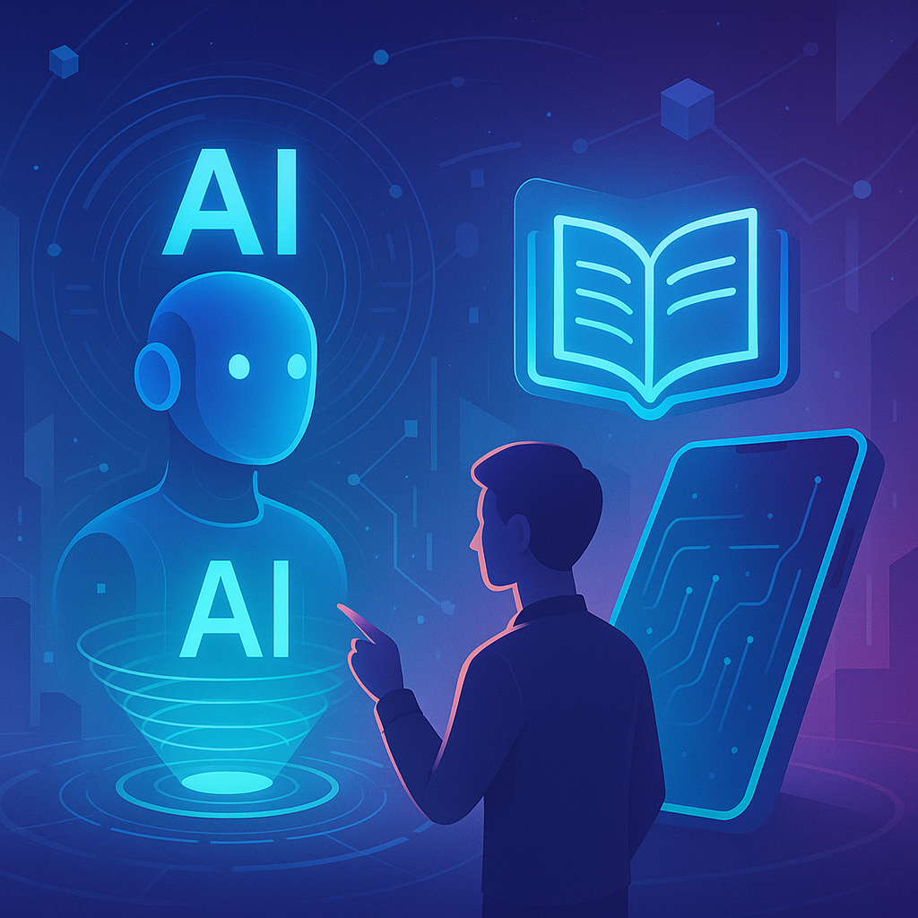Meta Expands AI Horizons with Moltbook Acquisition