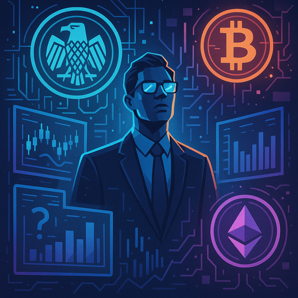 CFTC Proposes New Framework for Prediction Markets Amid Controversy