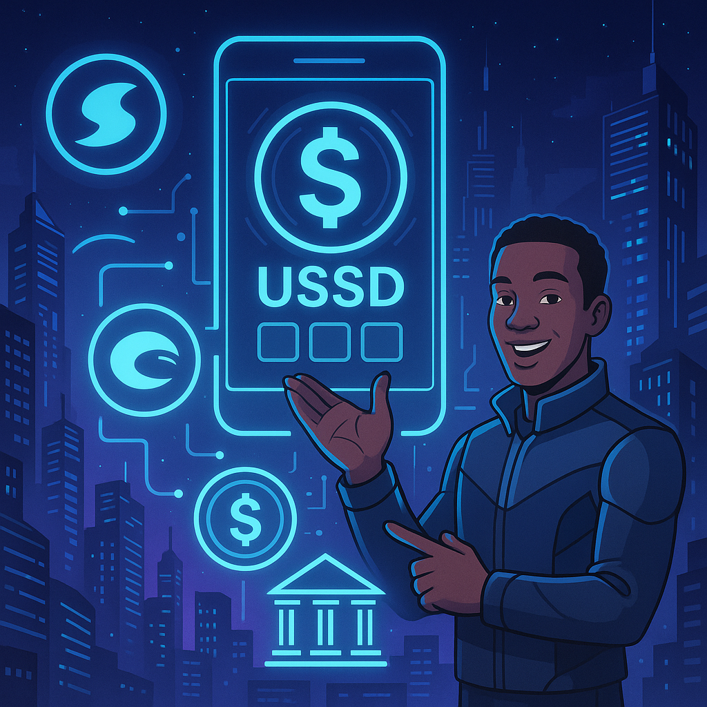 Sonic Introduces USSD Stablecoin Backed by Institutions