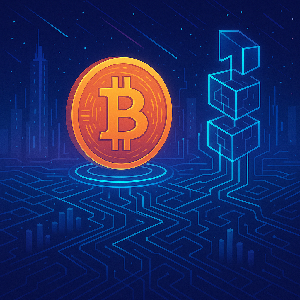 Keeping Bitcoin Dynamic: The Challenge of Blockchain Growth