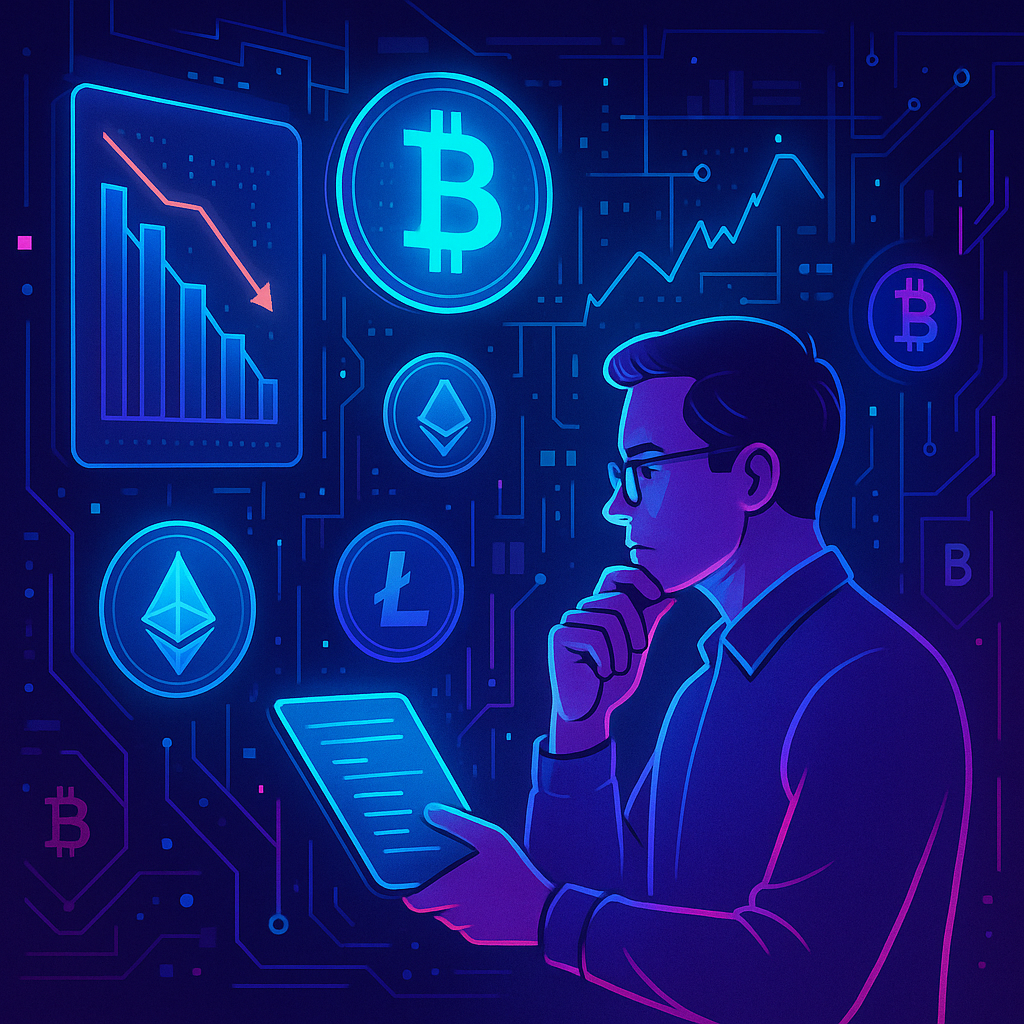 Reassessing Cryptocurrency: Challenges and Future Prospects
