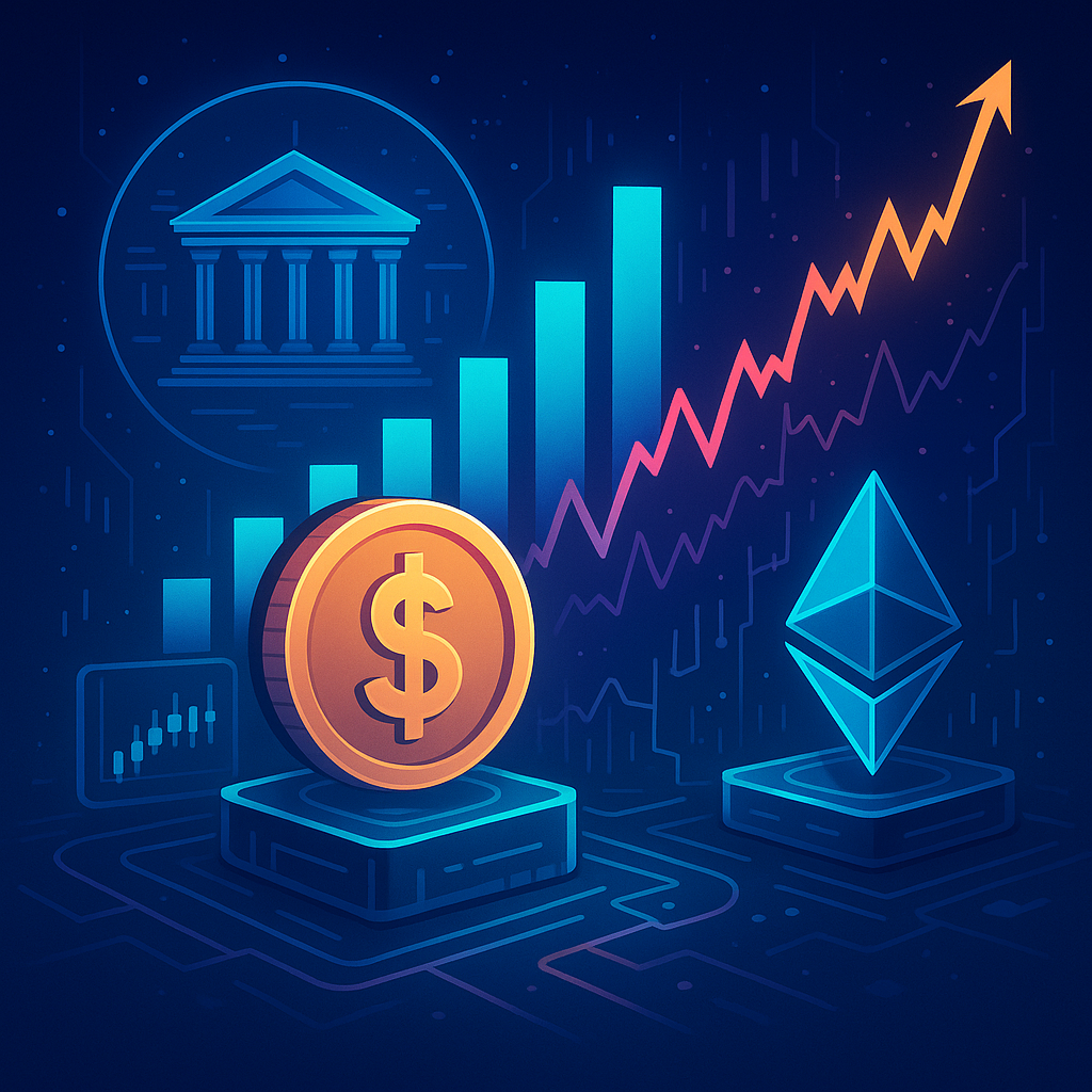 Bond Market Volatility: Treasury Yields Remain Above 4%