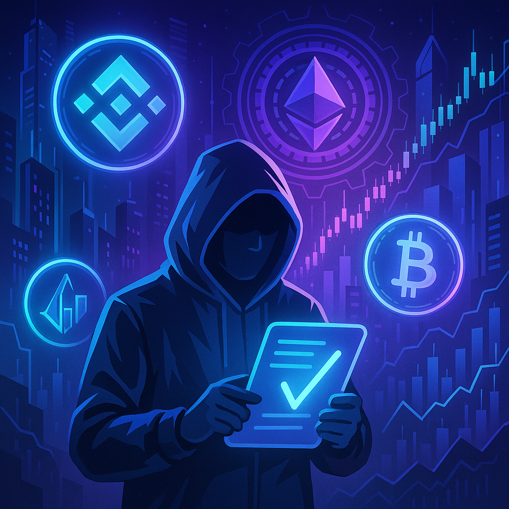 CFTC’s New Guidance Could Transform Prediction Markets Landscape