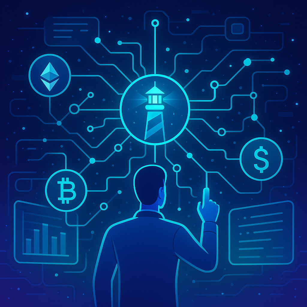 Pharos Network Enhances RealFi Alliance for RWA Clarity