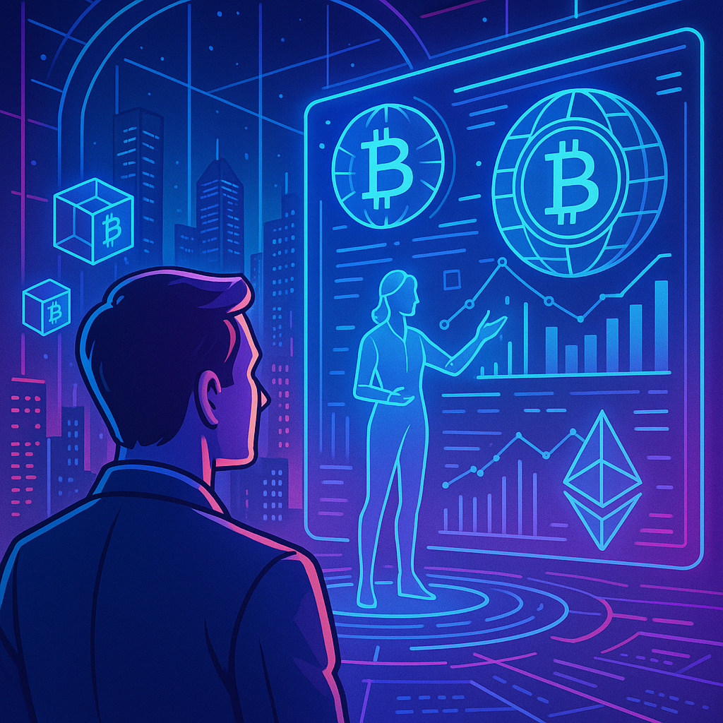 Innovative Agenda Revealed for TEAMZ Summit 2026 Focusing on Culture and Technology