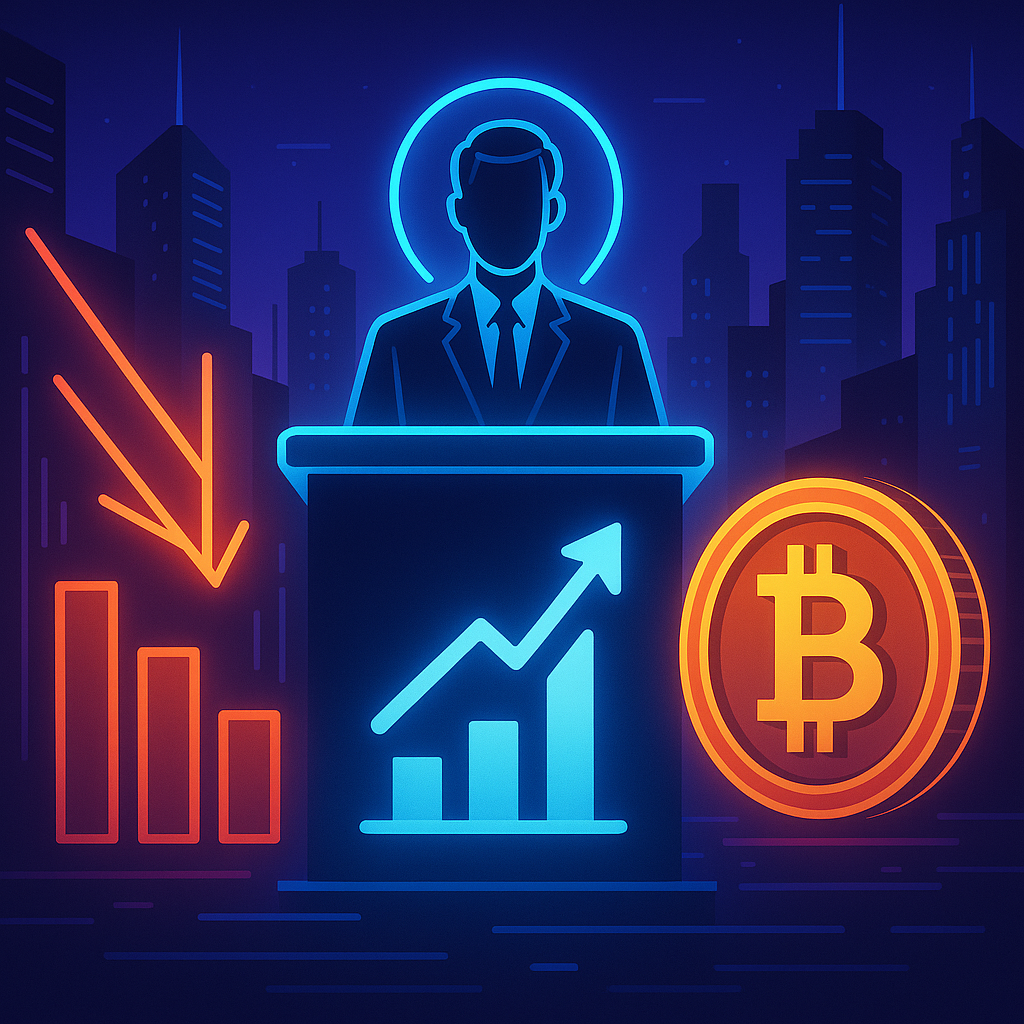 FOMC Maintains Interest Rates Amid Calls for Cuts