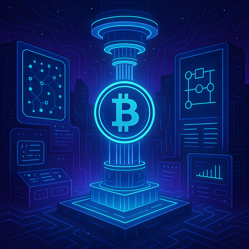 BTQ Technologies Unveils Cutting-Edge Quantum Testnet