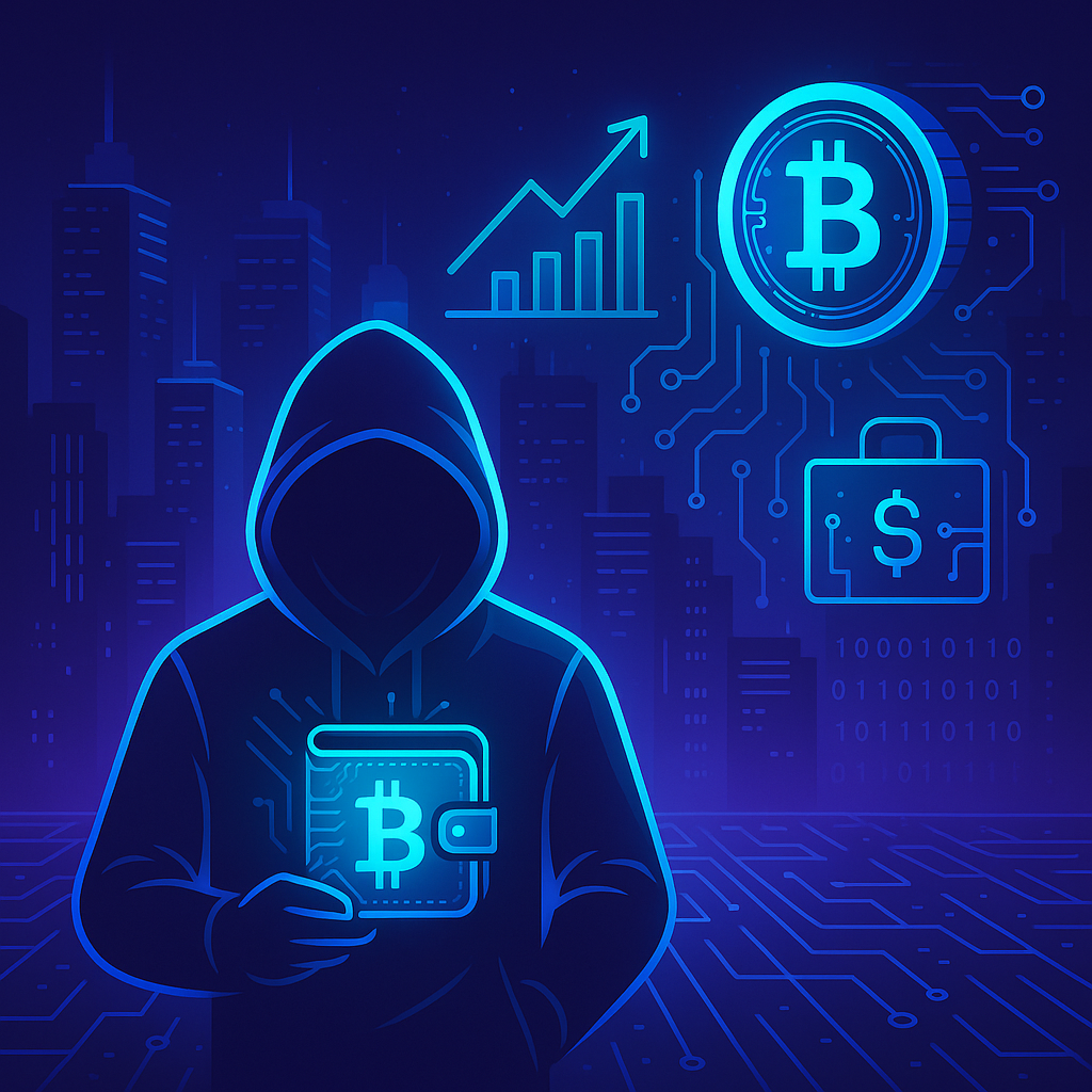 CFTC Eases Rules, Allowing Crypto Wallets Access to Derivatives