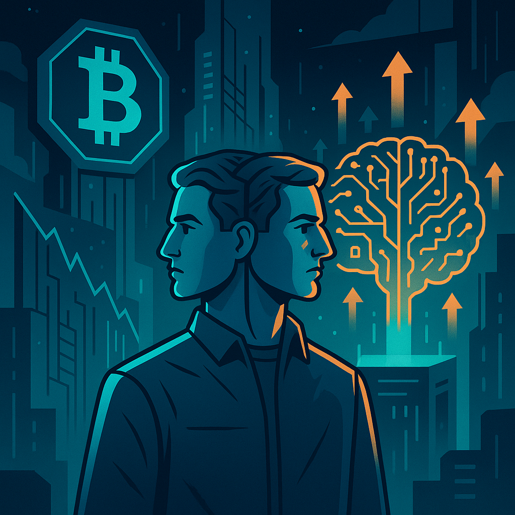 Gemini Faces Challenges Amid Ambitious AI Productivity Goals