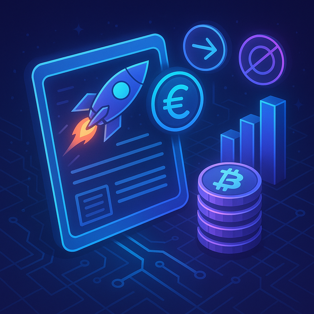 Pump.fun Implements One-Time Fee Redirect Cap for Tokens