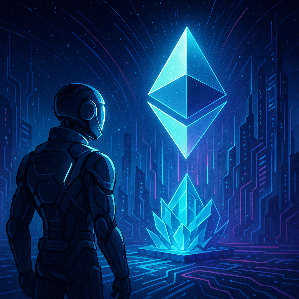 Ethereum Foundation Launches Hub for Post-Quantum Transition