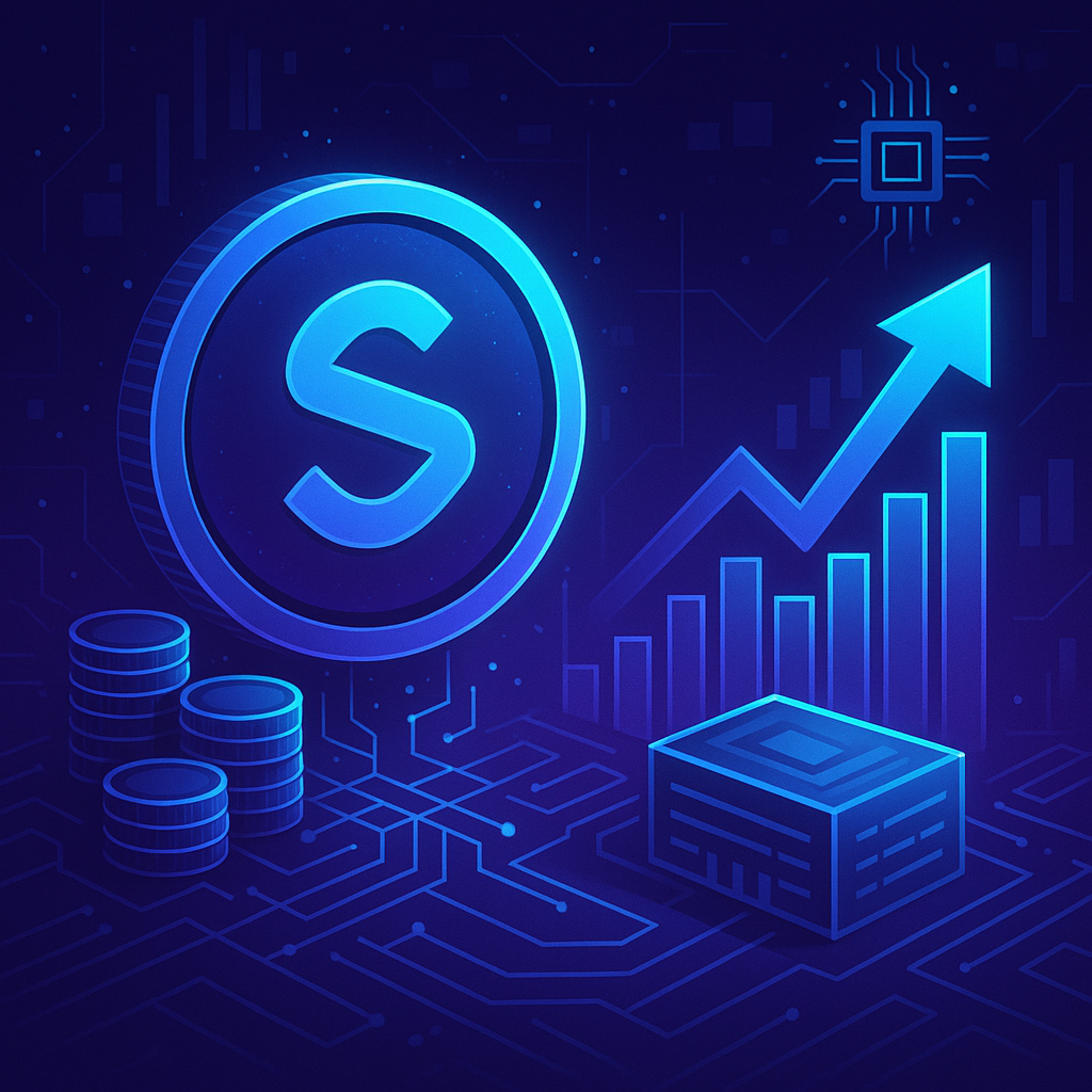 Enlivex Raises $21M Debt for Market Expansion and Stock Buyback