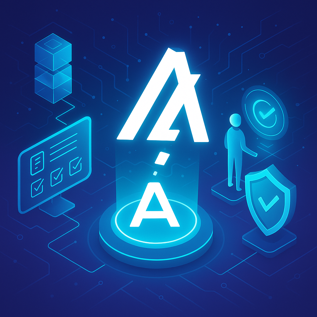 Algorand Revamps ARC Process for Enhanced Validation