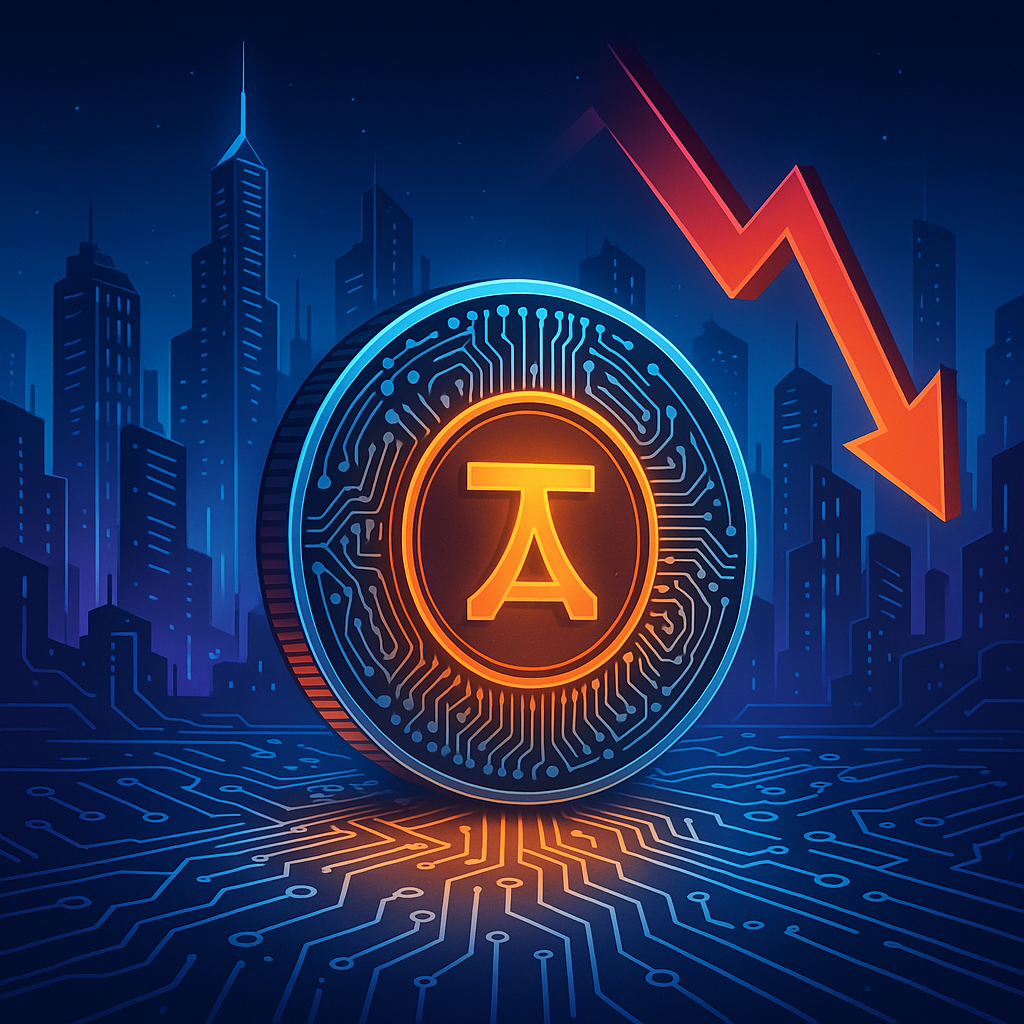 Bittensor $TAO Hits Sell Signal After 160% Price Surge