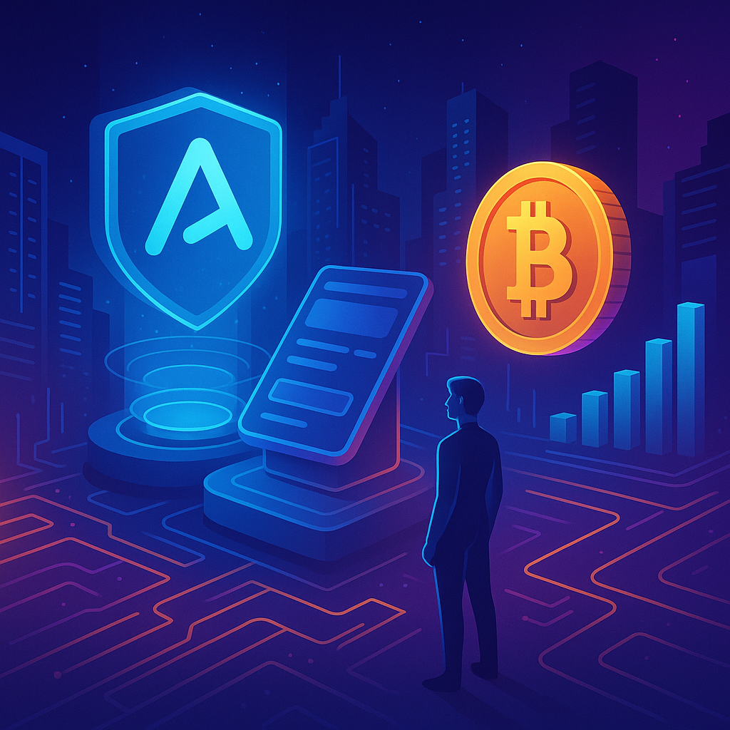 Flexa Ends SPEDN App, Focuses on Scalable Payment Systems