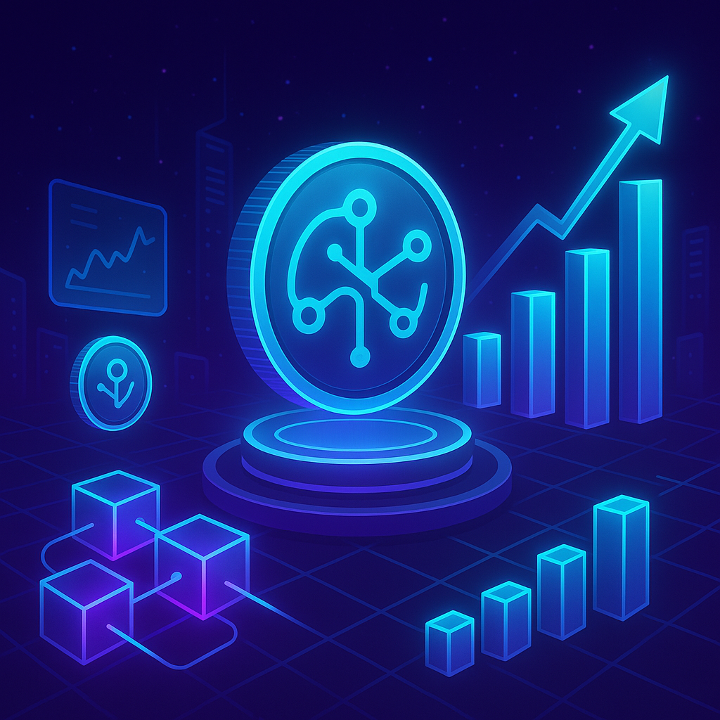 Bittensor Surges 73%: Key Drivers and Future Challenges Ahead