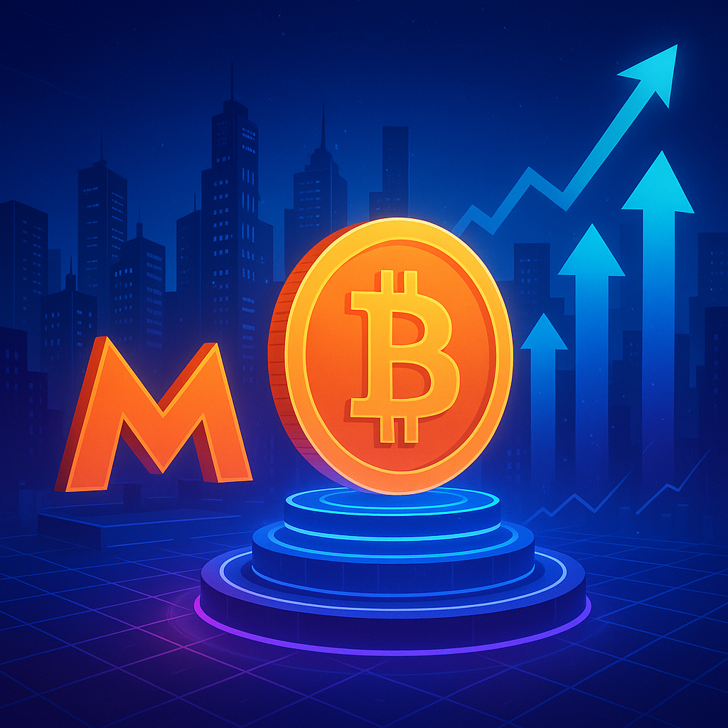 MicroStrategy’s New Bitcoin Buy: Could Prices Surge to $80K?