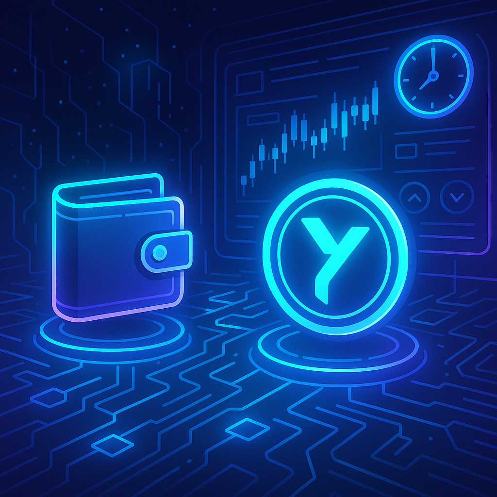 Bitget Wallet Integrates Hyperliquid’s Tech for 24/7 Trading