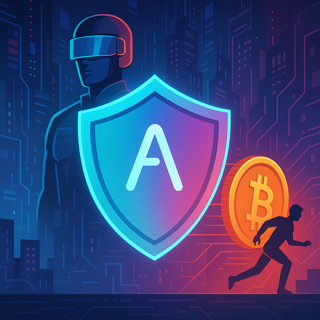 Aave V3’s Strategy Shields Lenders but Puts Borrowers at Risk