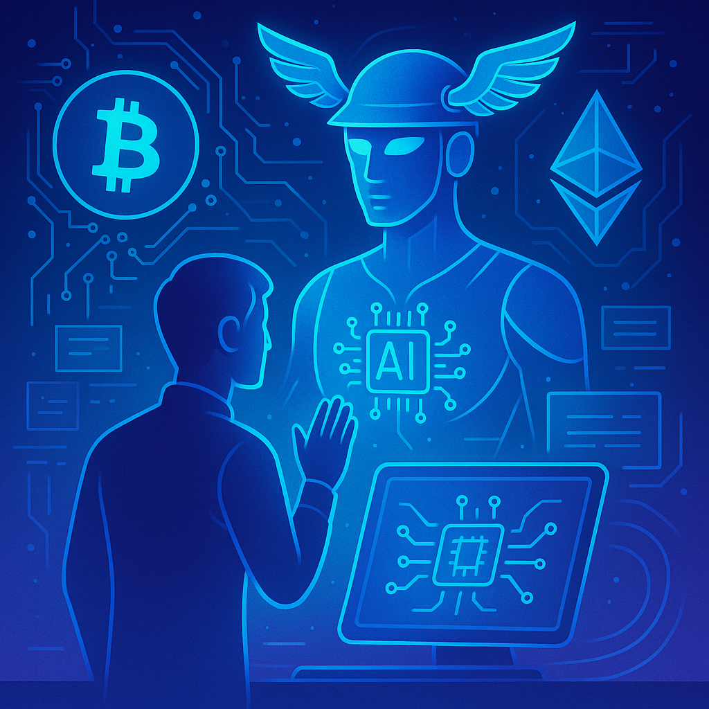 Understanding Hermes Agent: A New Era in AI from Nous Research