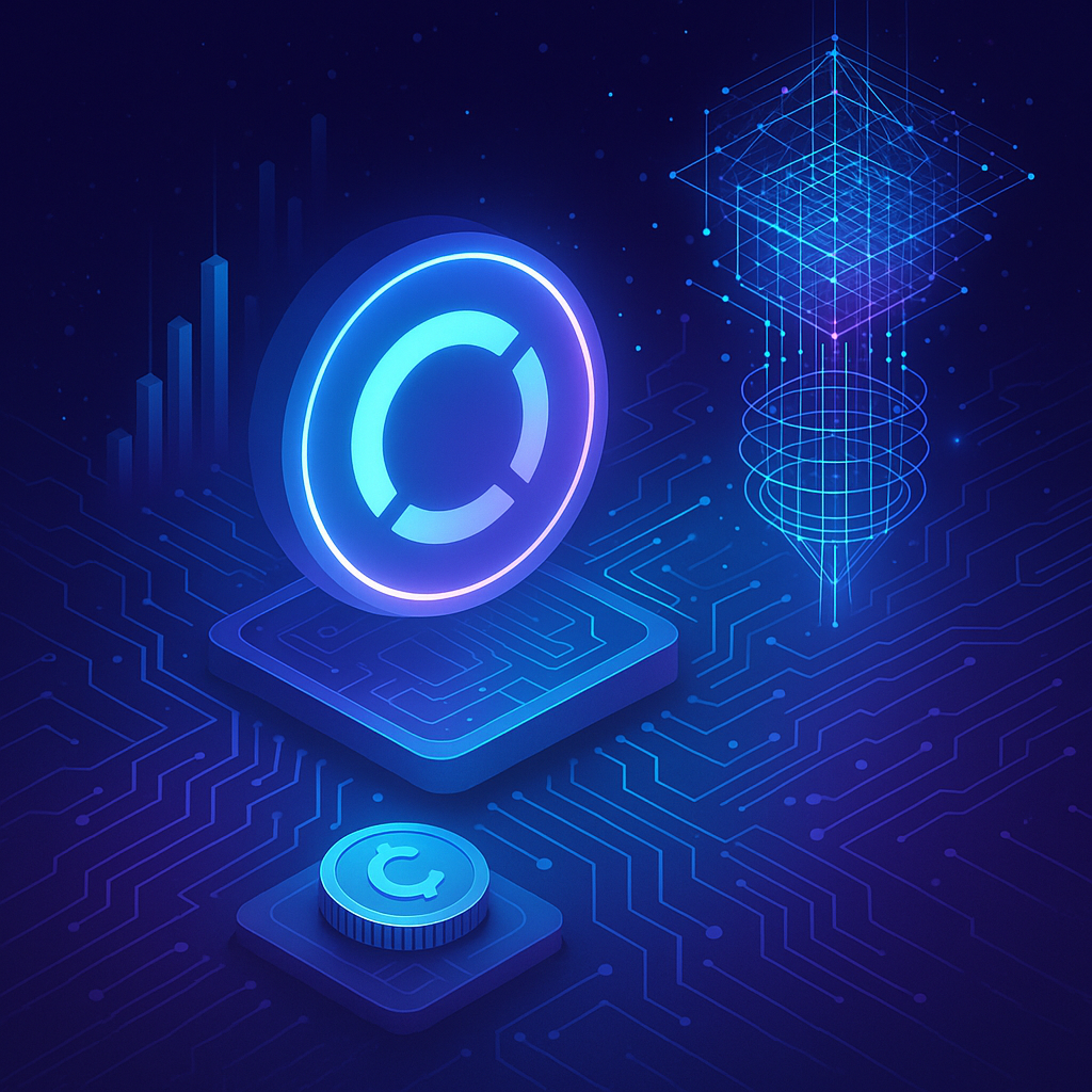 Circle Unveils Quantum-Resilient Strategy for Digital Assets