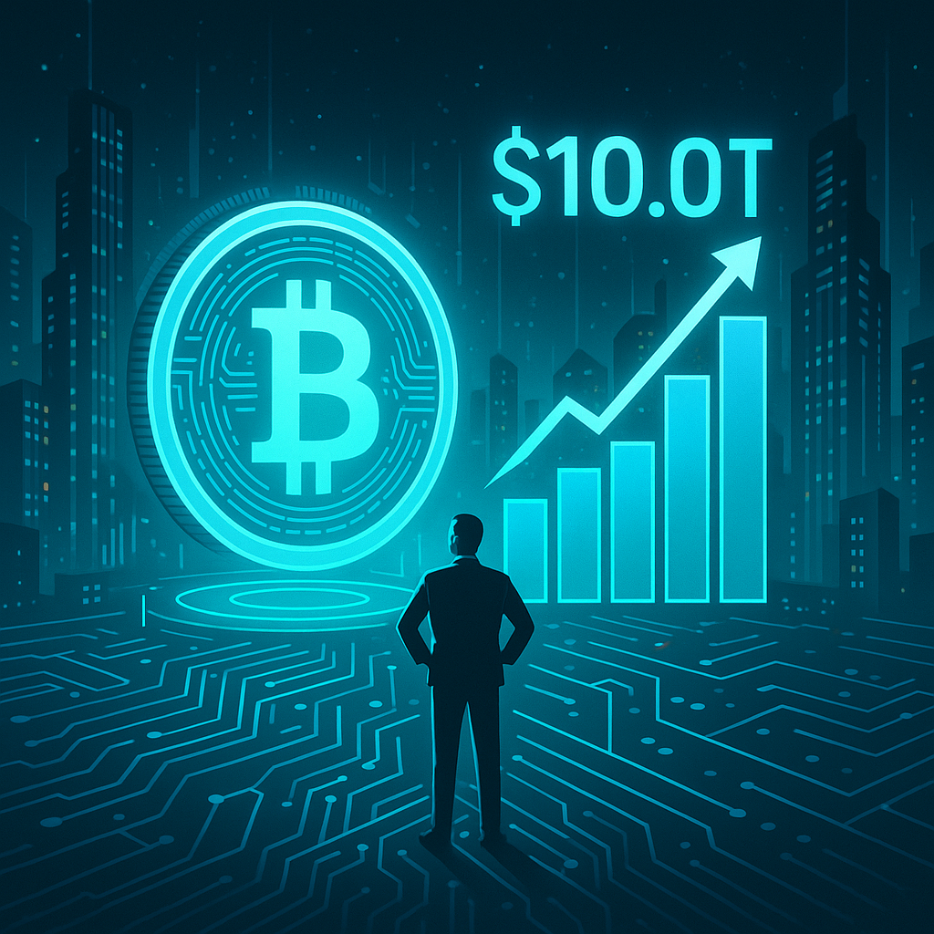 New 401(k) Rules Could Unlock $10 Trillion in Investment Potential