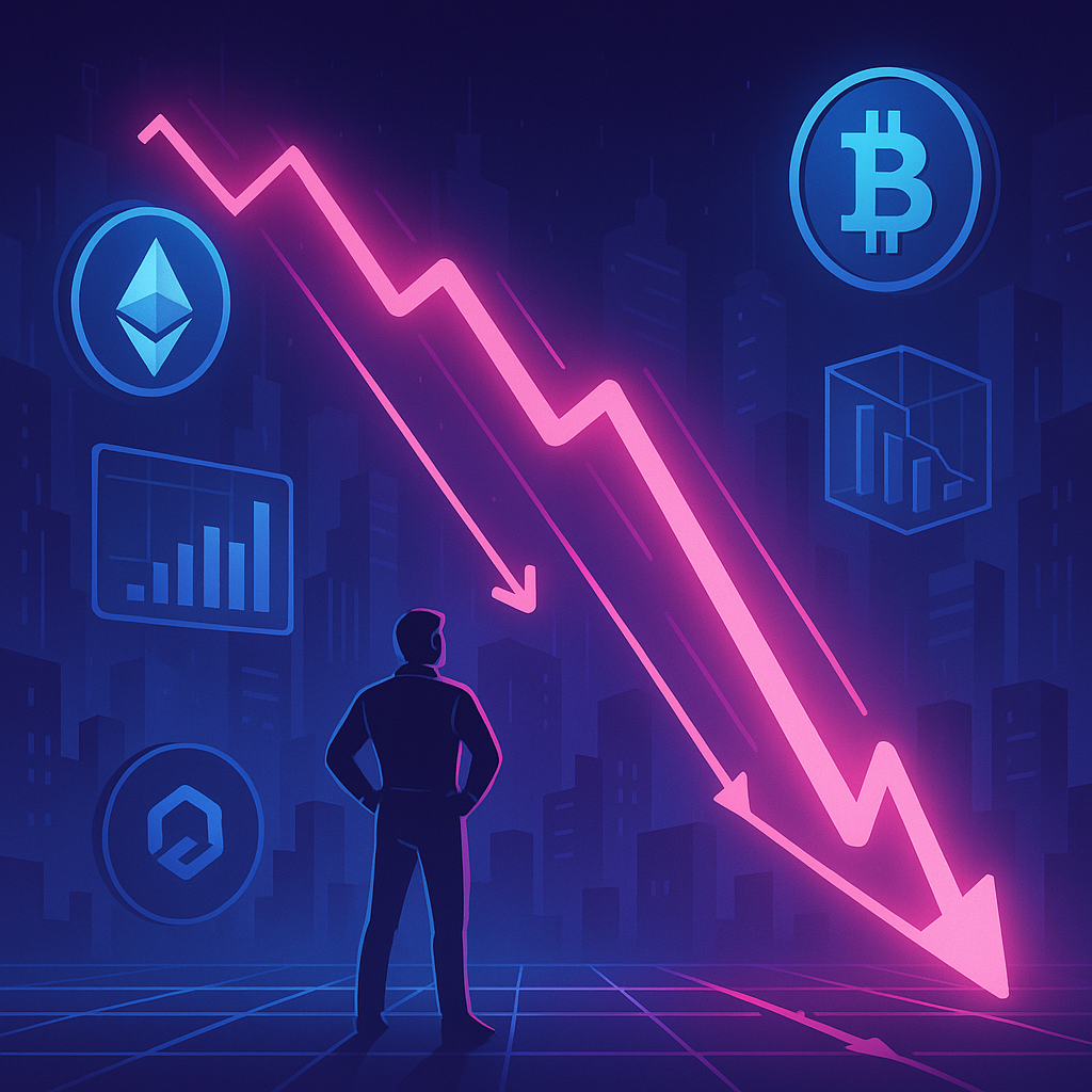 Drop in Perpetual DEX Volumes Continues After October Surge