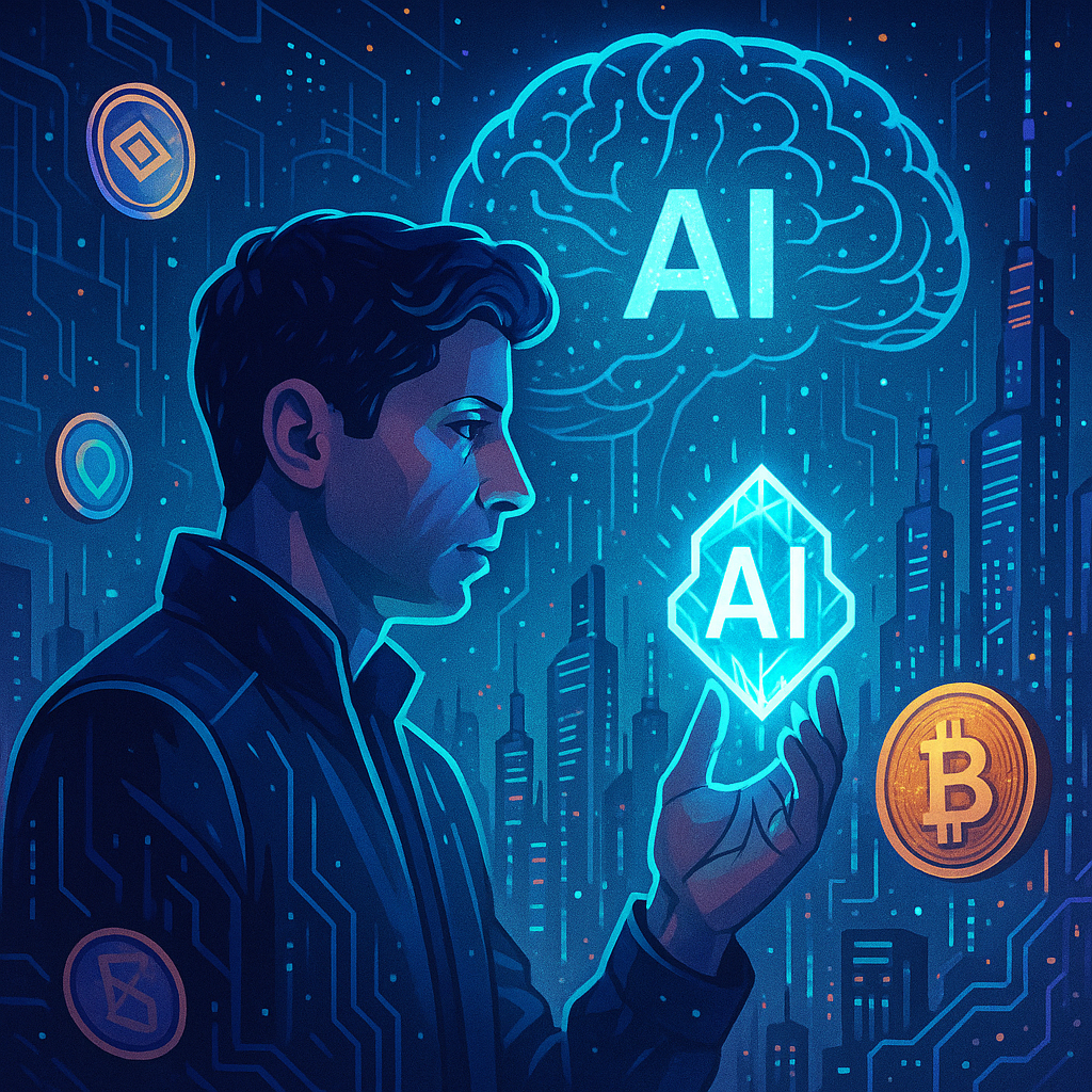 New AI Initiative from Sam Altman Amid Superintelligence Rise