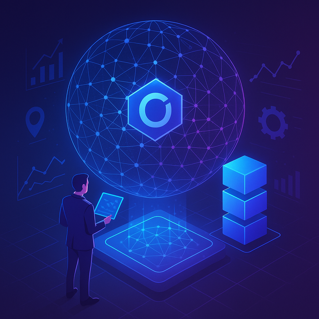 Optimove Expands Its Reach with Smartico Acquisition