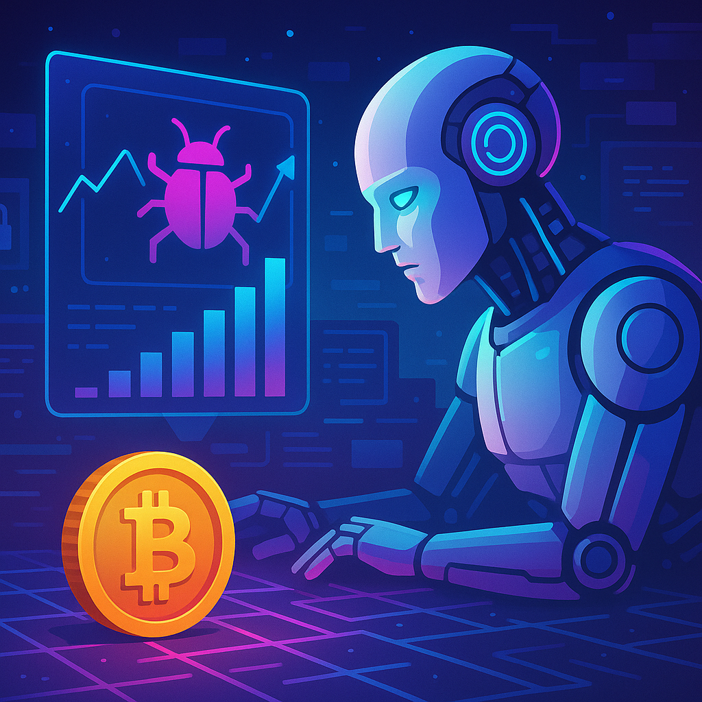 New AI Tool Uncovers Decades-Old Vulnerabilities in Systems