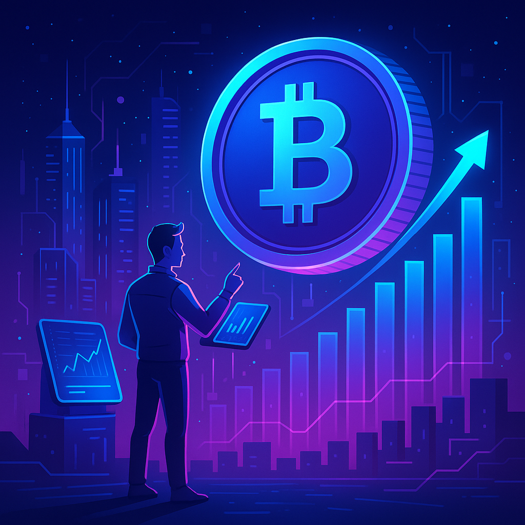 Invest in $BFX at $0.035: Leading Crypto Presale Opportunity