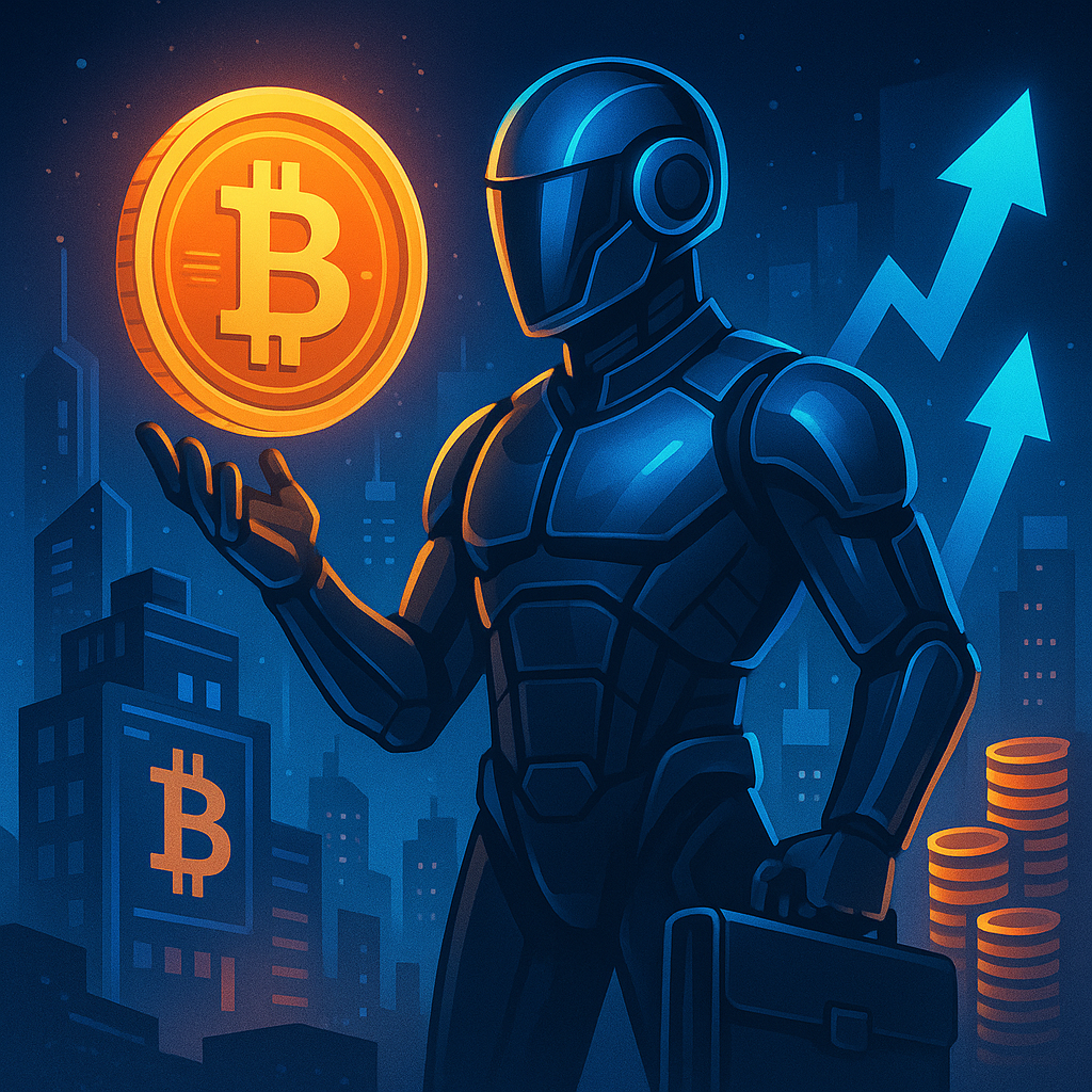 Bitmine’s Bold $4 Billion Stock Buyback Surprises Market