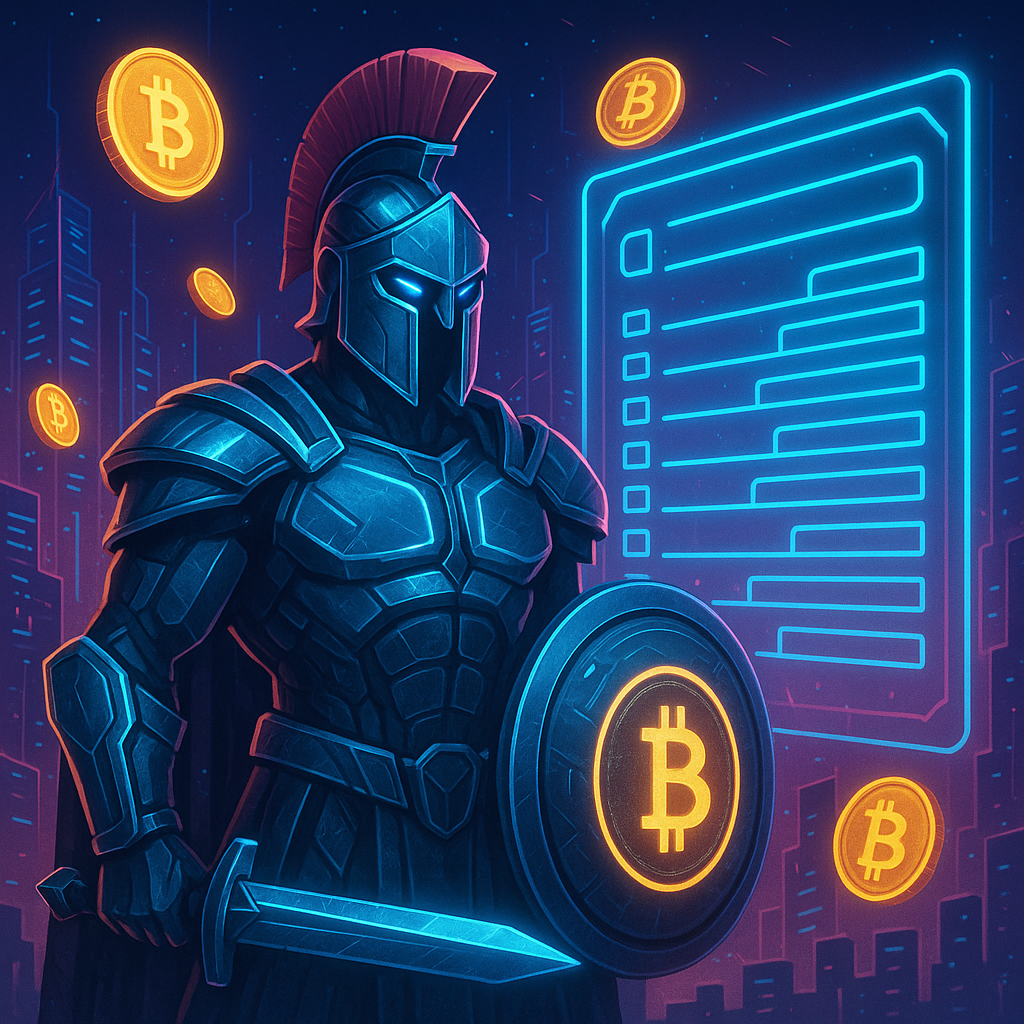 Spartans.com Unveils Historic $7M Leaderboard for Gamblers