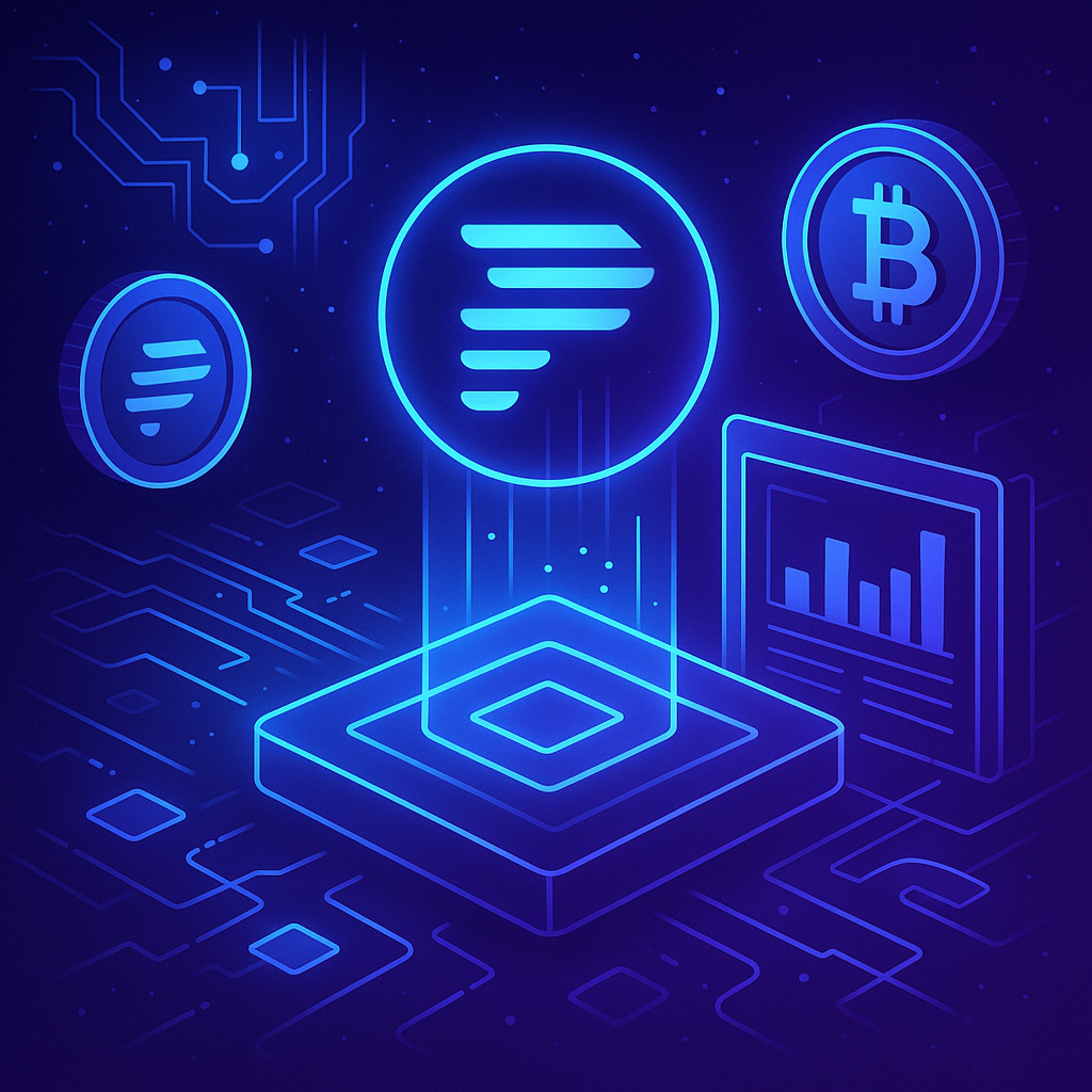 Pyth Network Unveils Marketplace to Transform Data Access