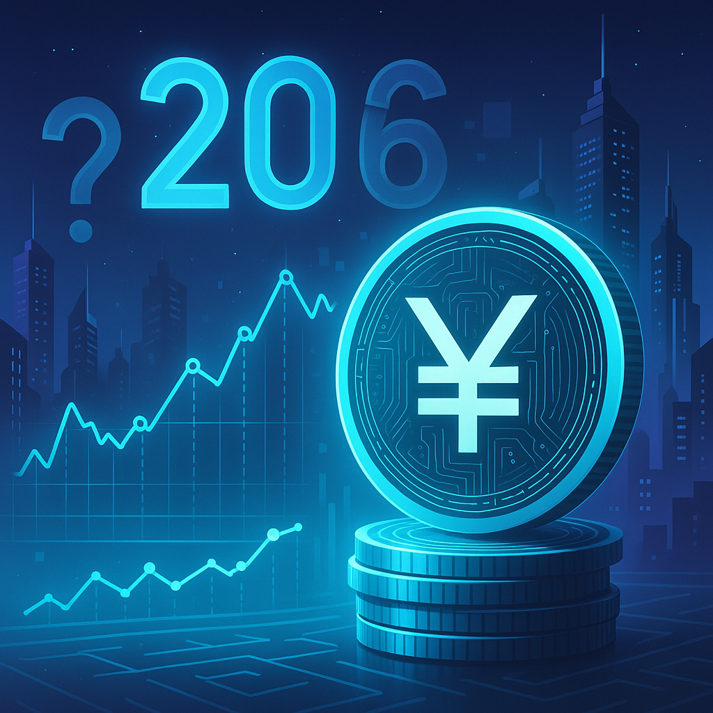 Will GYEN Remain Stable in 2026? Insights on Its Future