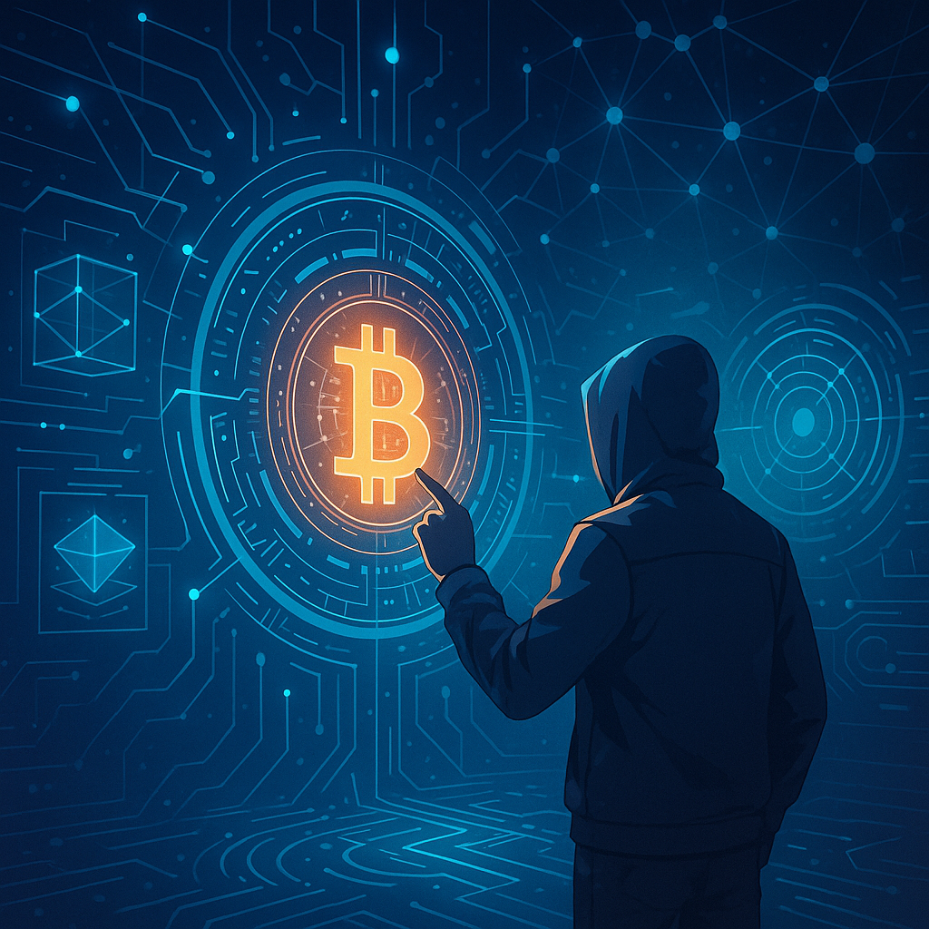 New Method Promises Quantum Safety for Bitcoin Transactions