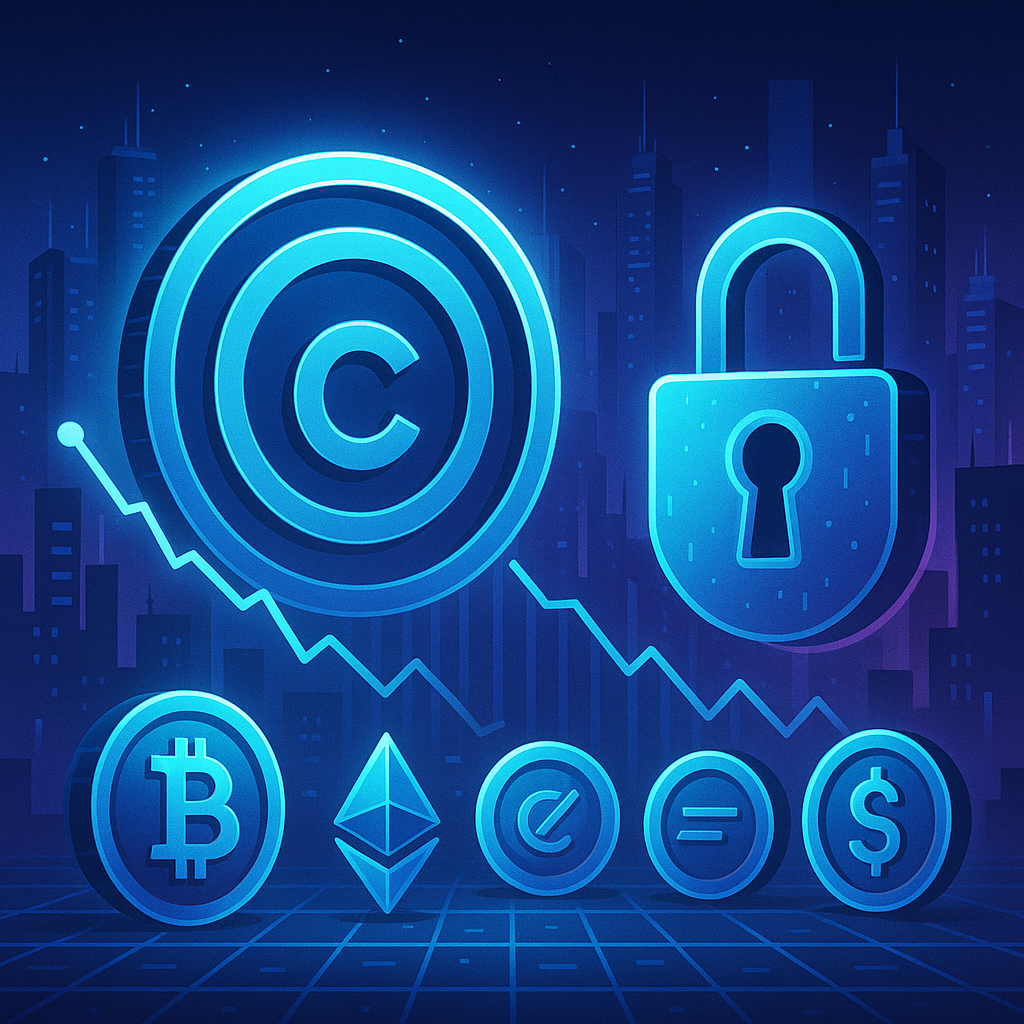 Worldcoin Announces Major Token Unlock Reduction—Market Implications?