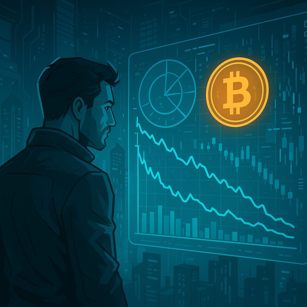 Six Months After Crypto Crash: What’s the Market Status Now?