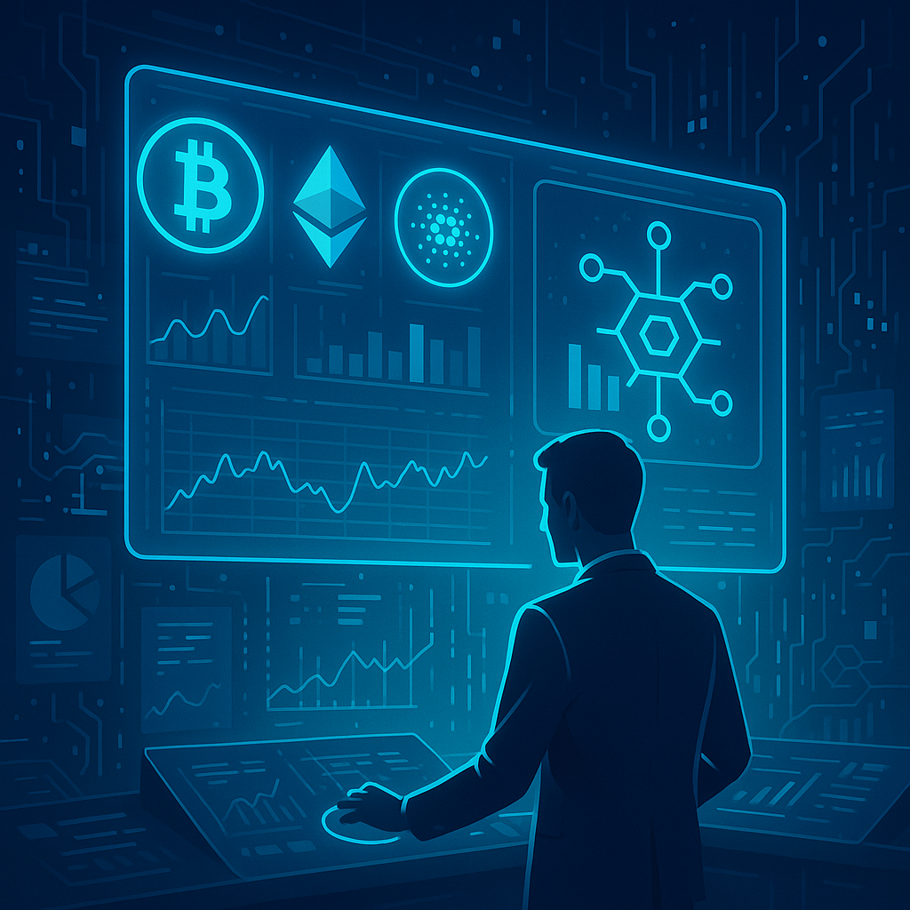 Assessing Quantum Resistance in Major Cryptocurrencies