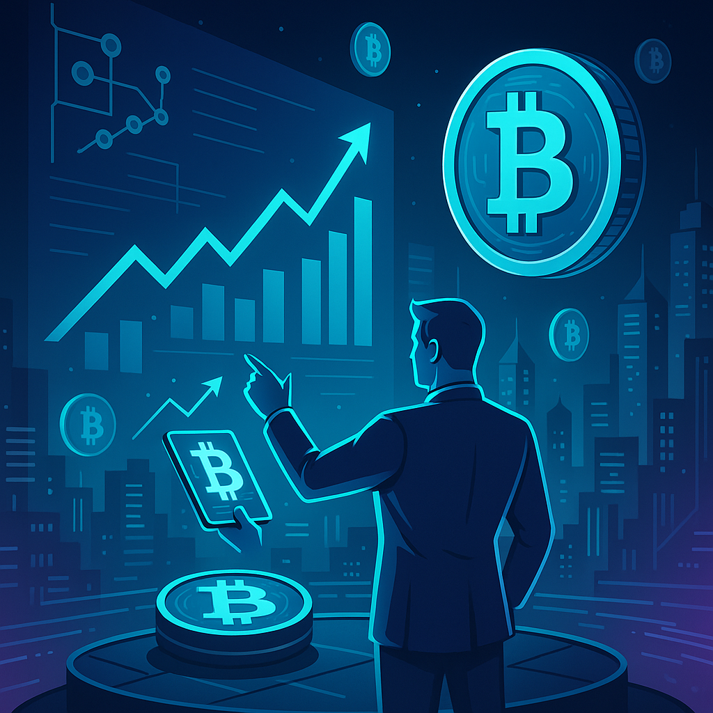 Strategy Expands Bitcoin Holdings to 780,897 with $1 Billion Purchase