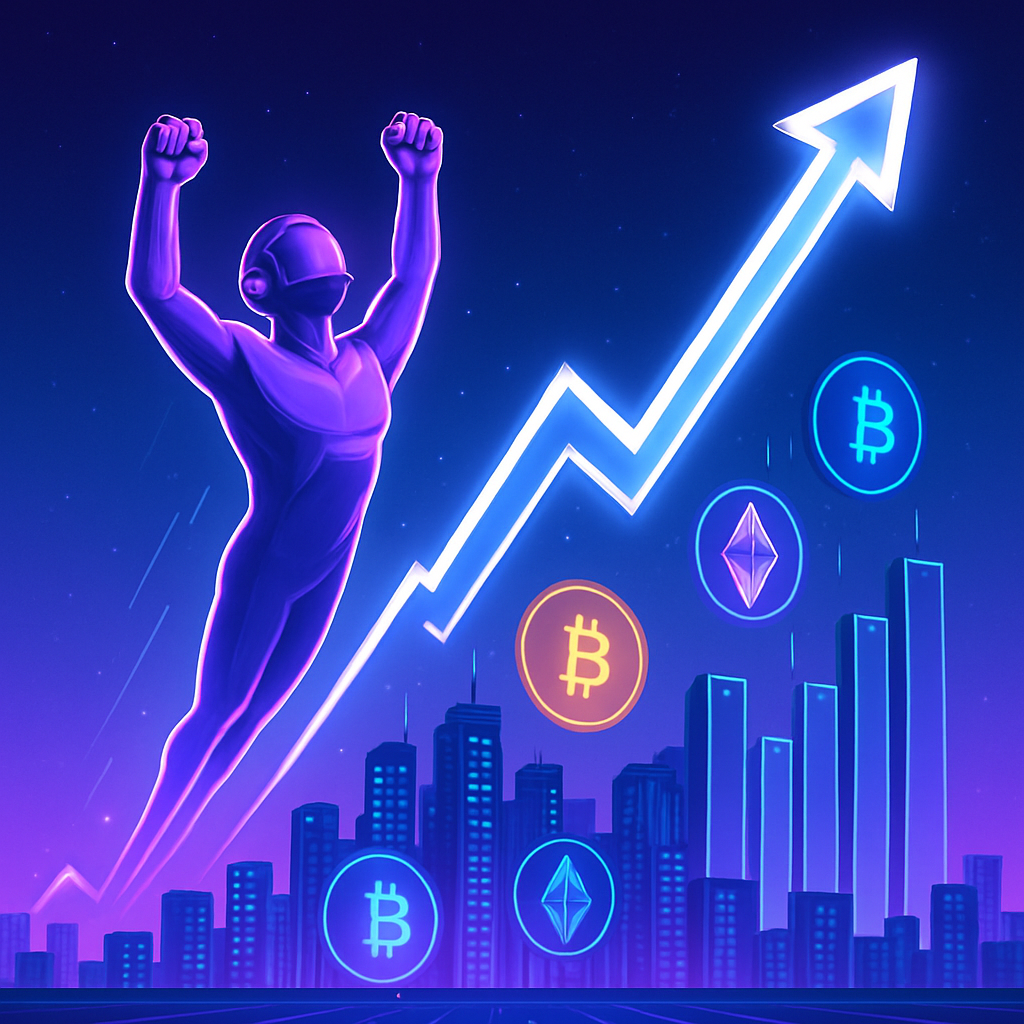 HYPE Soars to New Heights: Evaluating Market Sustainability