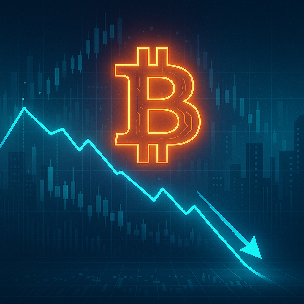 Bitcoin’s Price Trends Suggest Bear Market Isn’t Over Yet