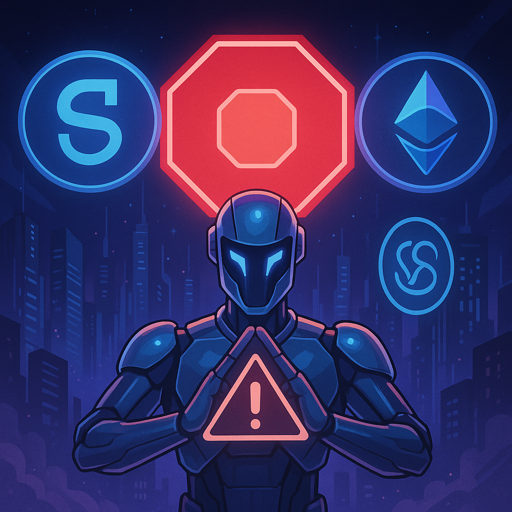 Ethena Postpones OFT Bridge Operations Amid rsETH Concerns