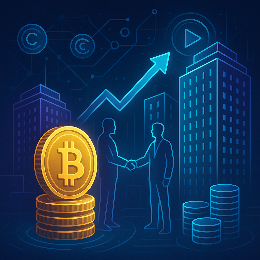 Evoke Engages in Takeover Talks for Bally’s Intralot Valued at £225M