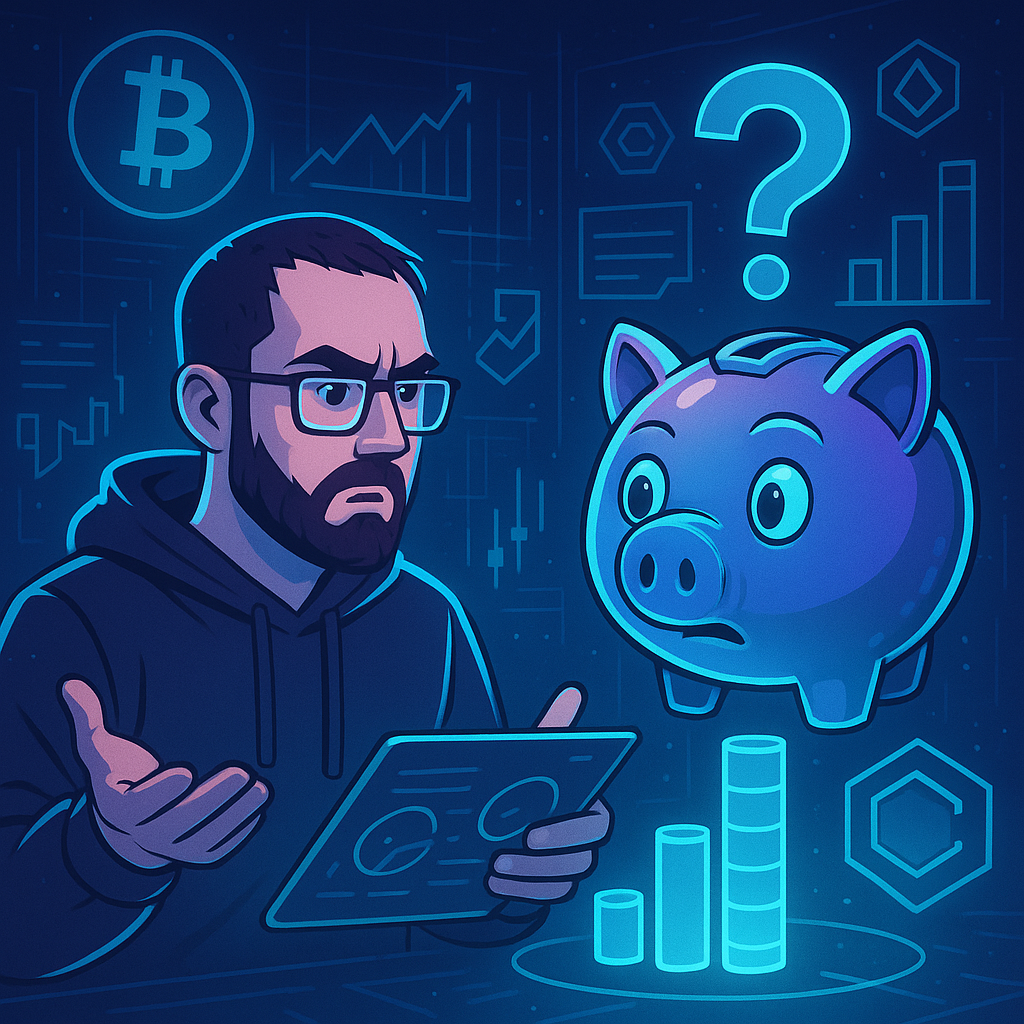 ZachXBT Questions MemeCore on Token Supply and Valuation