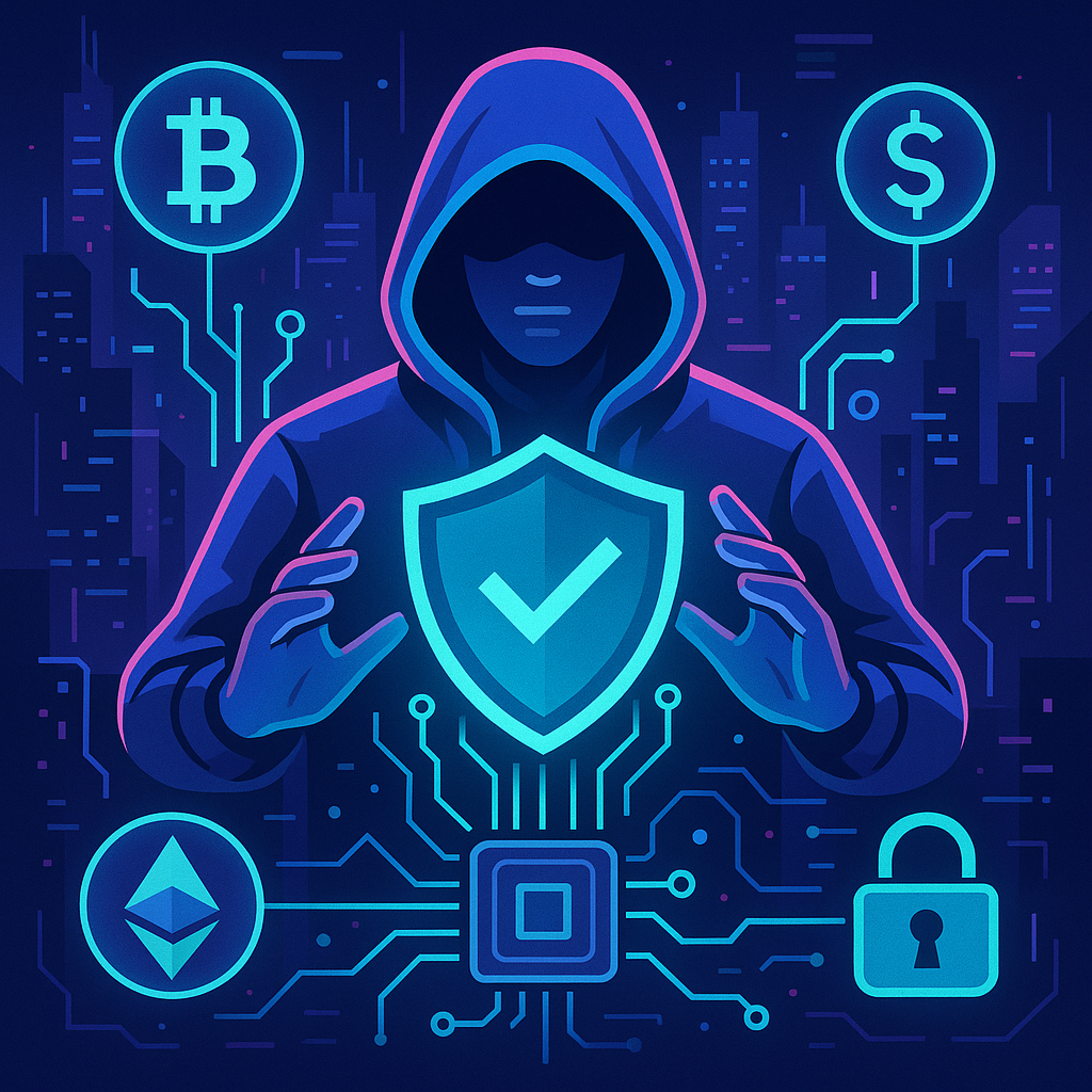 Call for Unified Security in DeFi After Recent Exploits