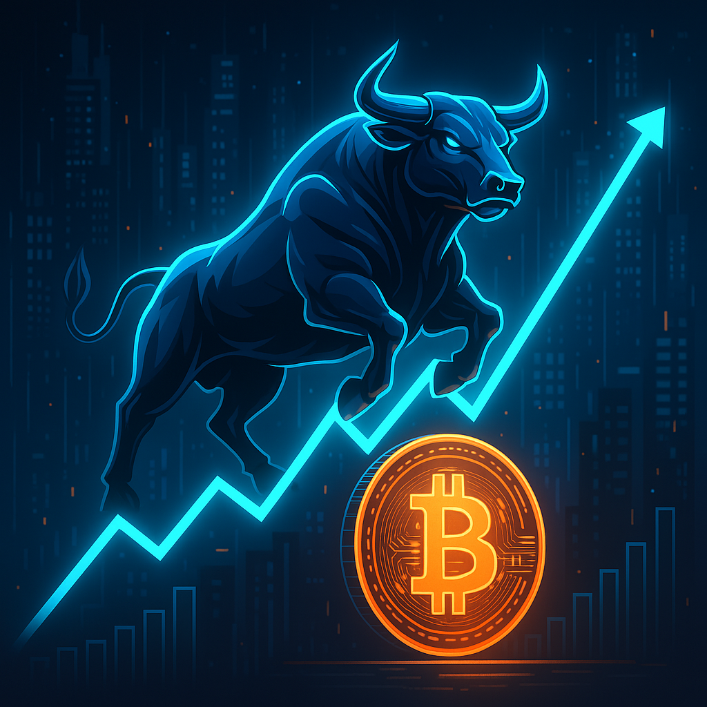 Bitcoin Bull Score Reaches Peak Amid Ongoing Market Caution