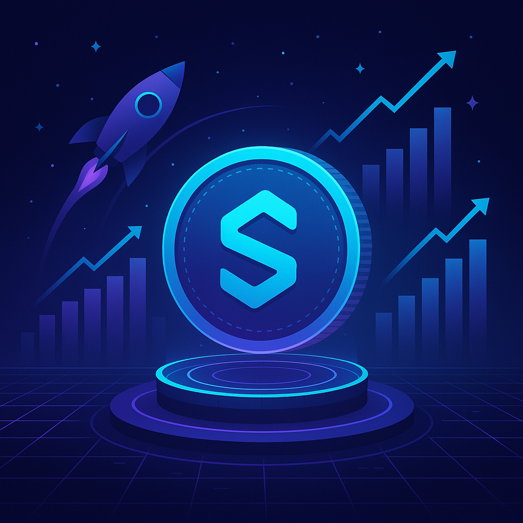 SHPING (SHPING) Price Outlook for 2026 and 2030: An Analysis