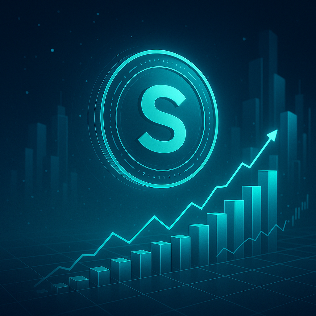 SHPING (SHPING) Price Outlook for 2026 and 2030: An Analysis